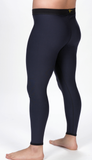 Men's Riding Tights