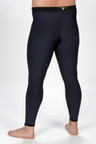 Men's Riding Tights
