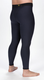 Men's Riding Tights