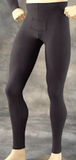 Men's Riding Tights