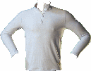 Top, Colored Zip