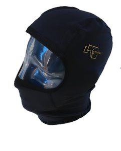 Face Mask (Balaclava)