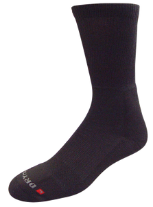 Drymax sock deals