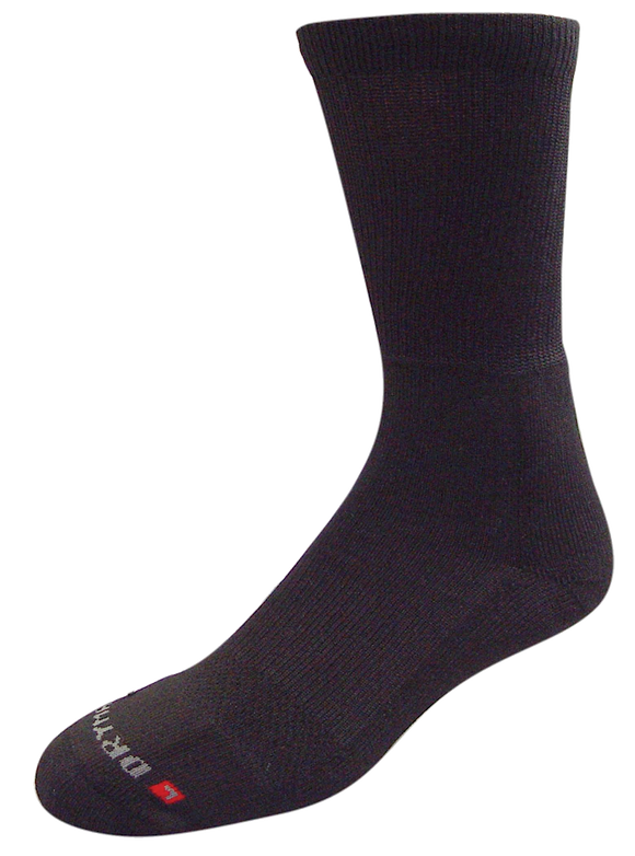 Drymax work boot over calf socks discount