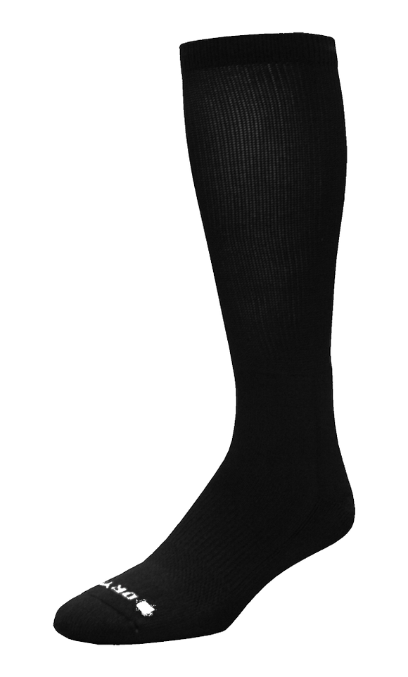 Drymax work boot crew socks discount